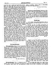 Hebammen-Zeitung 19050930 Seite: 4