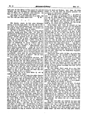 Hebammen-Zeitung 19050930 Seite: 5