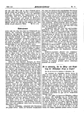 Hebammen-Zeitung 19050930 Seite: 6