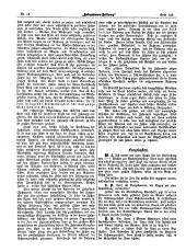 Hebammen-Zeitung 19050930 Seite: 7