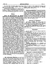 Hebammen-Zeitung 19050930 Seite: 8
