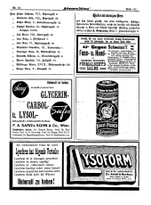 Hebammen-Zeitung 19050930 Seite: 9