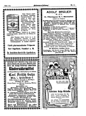 Hebammen-Zeitung 19050930 Seite: 10