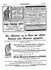 Hebammen-Zeitung 19050930 Seite: 12