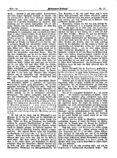 Hebammen-Zeitung 19051015 Seite: 2