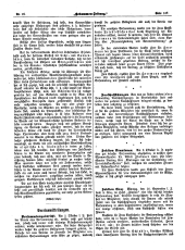 Hebammen-Zeitung 19051015 Seite: 3
