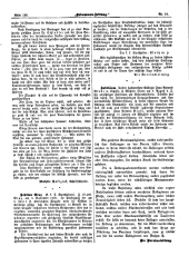 Hebammen-Zeitung 19051015 Seite: 4
