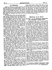 Hebammen-Zeitung 19051015 Seite: 5