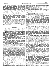 Hebammen-Zeitung 19051015 Seite: 6