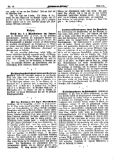 Hebammen-Zeitung 19051015 Seite: 7