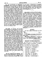 Hebammen-Zeitung 19051015 Seite: 8