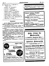 Hebammen-Zeitung 19051015 Seite: 9