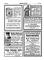 Hebammen-Zeitung 19051015 Seite: 10