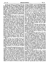 Hebammen-Zeitung 19051030 Seite: 2