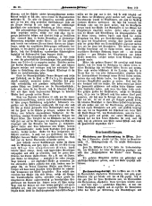 Hebammen-Zeitung 19051030 Seite: 3