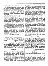 Hebammen-Zeitung 19051030 Seite: 4