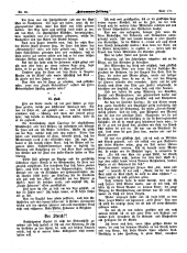 Hebammen-Zeitung 19051030 Seite: 5