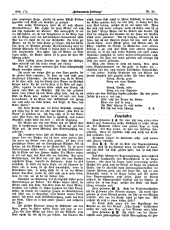Hebammen-Zeitung 19051030 Seite: 6