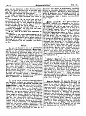 Hebammen-Zeitung 19051030 Seite: 7