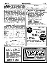 Hebammen-Zeitung 19051030 Seite: 8