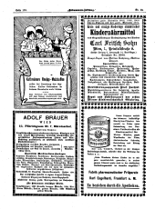 Hebammen-Zeitung 19051030 Seite: 10