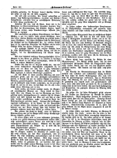 Hebammen-Zeitung 19051115 Seite: 2