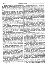 Hebammen-Zeitung 19051115 Seite: 3