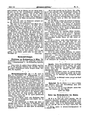 Hebammen-Zeitung 19051115 Seite: 4