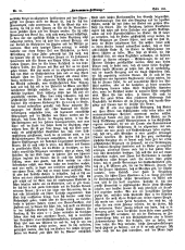 Hebammen-Zeitung 19051115 Seite: 5