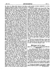 Hebammen-Zeitung 19051115 Seite: 6
