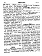Hebammen-Zeitung 19051115 Seite: 7