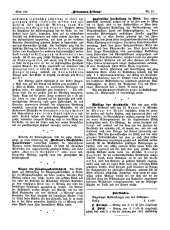Hebammen-Zeitung 19051115 Seite: 8