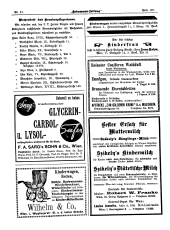 Hebammen-Zeitung 19051115 Seite: 9