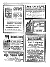 Hebammen-Zeitung 19051115 Seite: 10