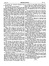 Hebammen-Zeitung 19051201 Seite: 2
