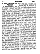 Hebammen-Zeitung 19051201 Seite: 3