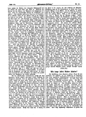 Hebammen-Zeitung 19051201 Seite: 4