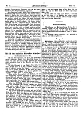 Hebammen-Zeitung 19051201 Seite: 5