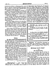 Hebammen-Zeitung 19051201 Seite: 6