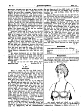 Hebammen-Zeitung 19051201 Seite: 7