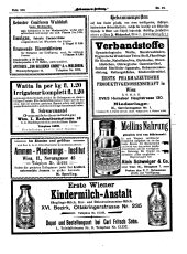 Hebammen-Zeitung 19051201 Seite: 10