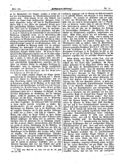 Hebammen-Zeitung 19051215 Seite: 2