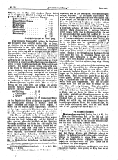 Hebammen-Zeitung 19051215 Seite: 3