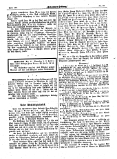 Hebammen-Zeitung 19051215 Seite: 4