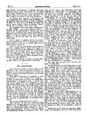 Hebammen-Zeitung 19051215 Seite: 5