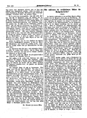 Hebammen-Zeitung 19051215 Seite: 6