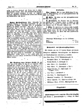 Hebammen-Zeitung 19051215 Seite: 8