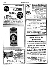 Hebammen-Zeitung 19051215 Seite: 9