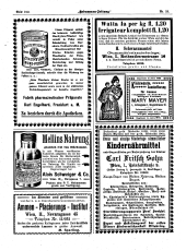 Hebammen-Zeitung 19051215 Seite: 10