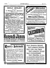 Hebammen-Zeitung 19051215 Seite: 11